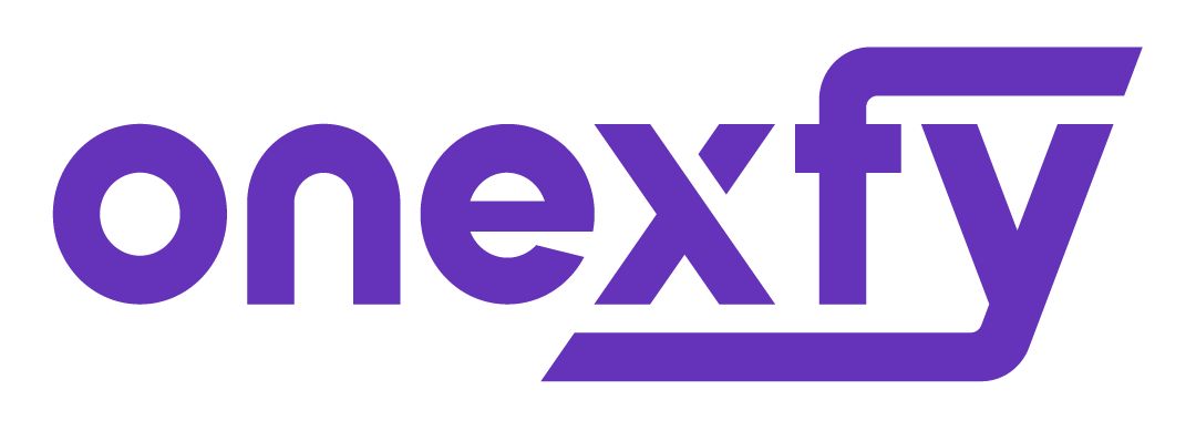 Onexfly