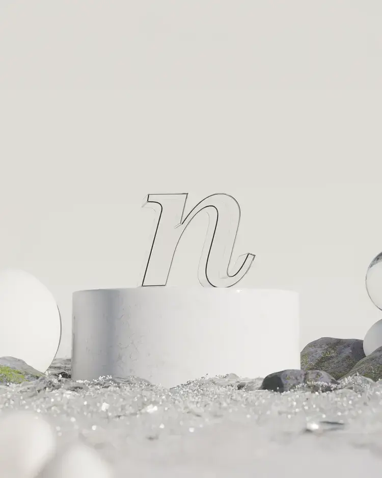 Three Prototypes of Ventilators Are Being Developed in Medellín to Help Treat COVID-19 Patients