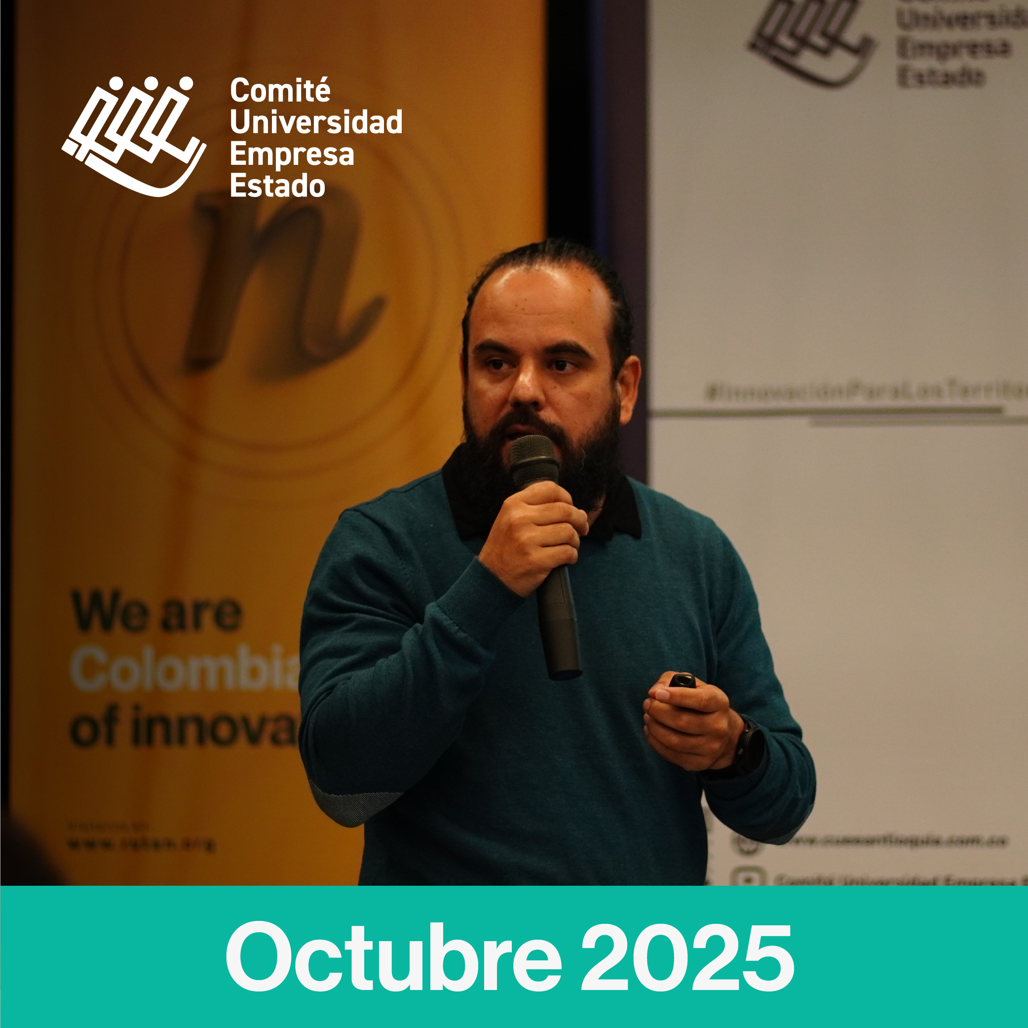 CUEE Plenary 242