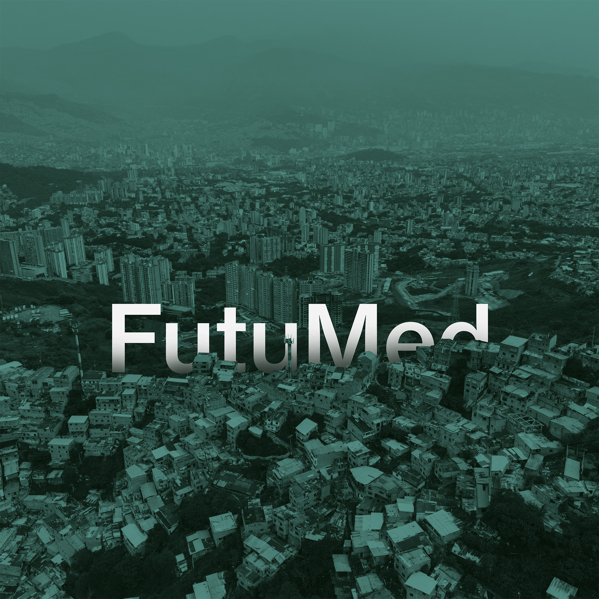 Futumed1 Futumed1
