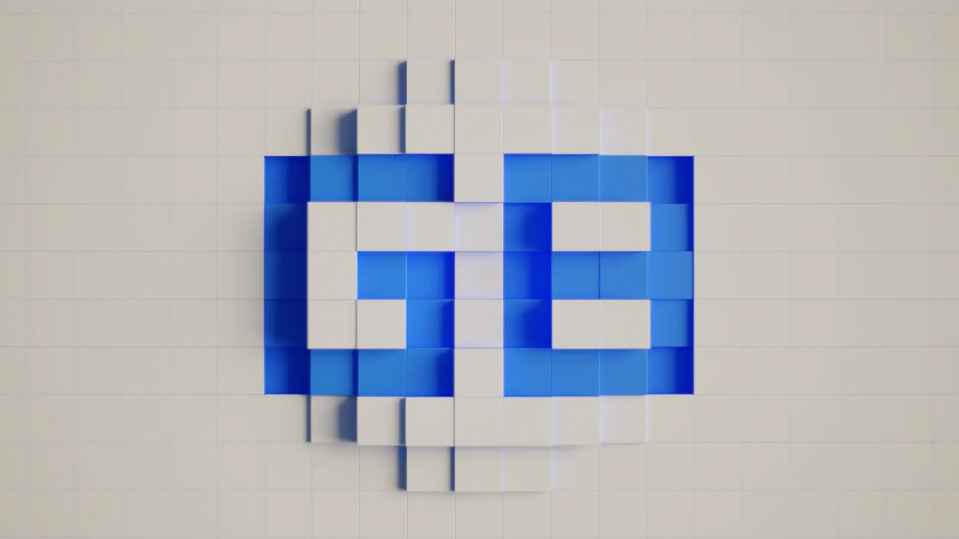 G8 Movile
