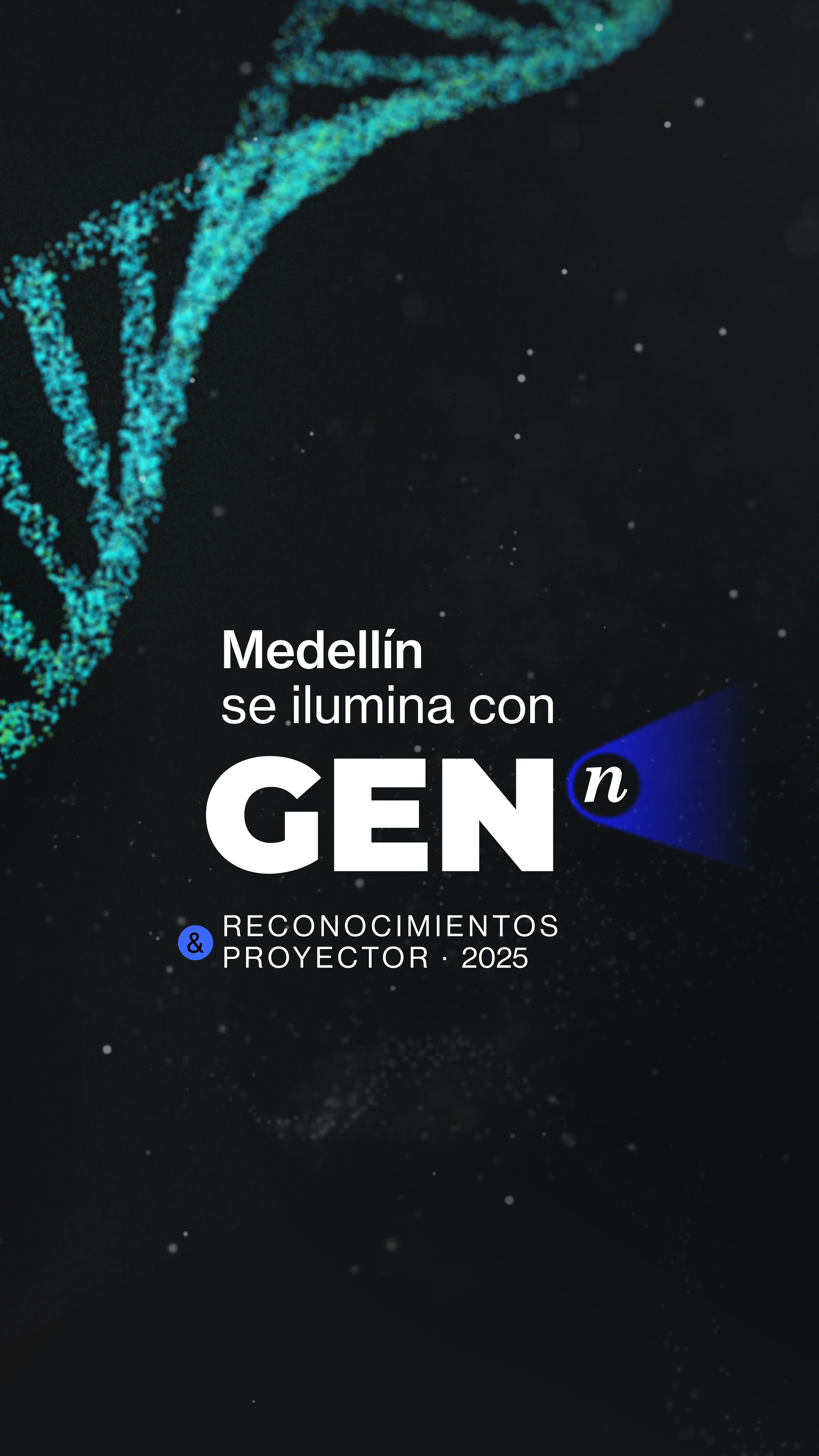 PortadasOctubre_GenN_WebMobile