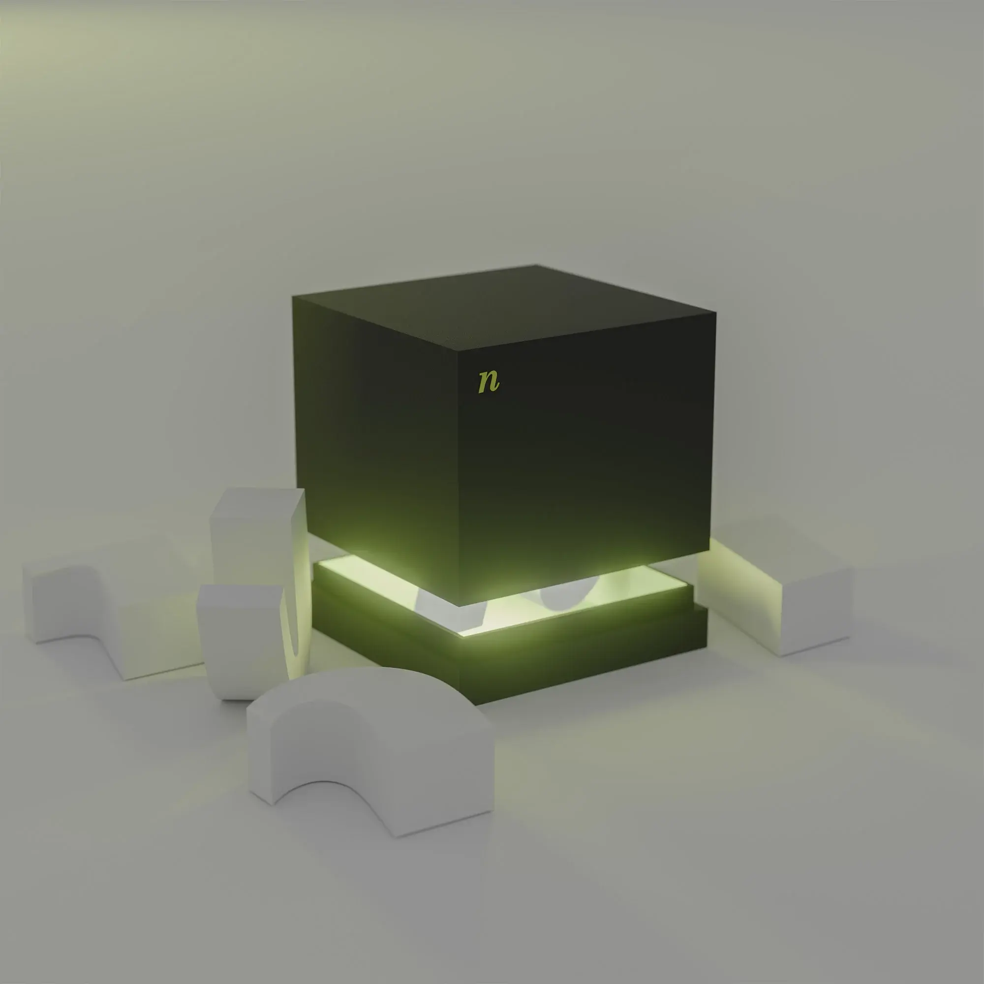 Box