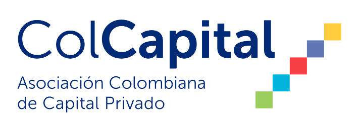 Logo_ColCapital_black-_1_