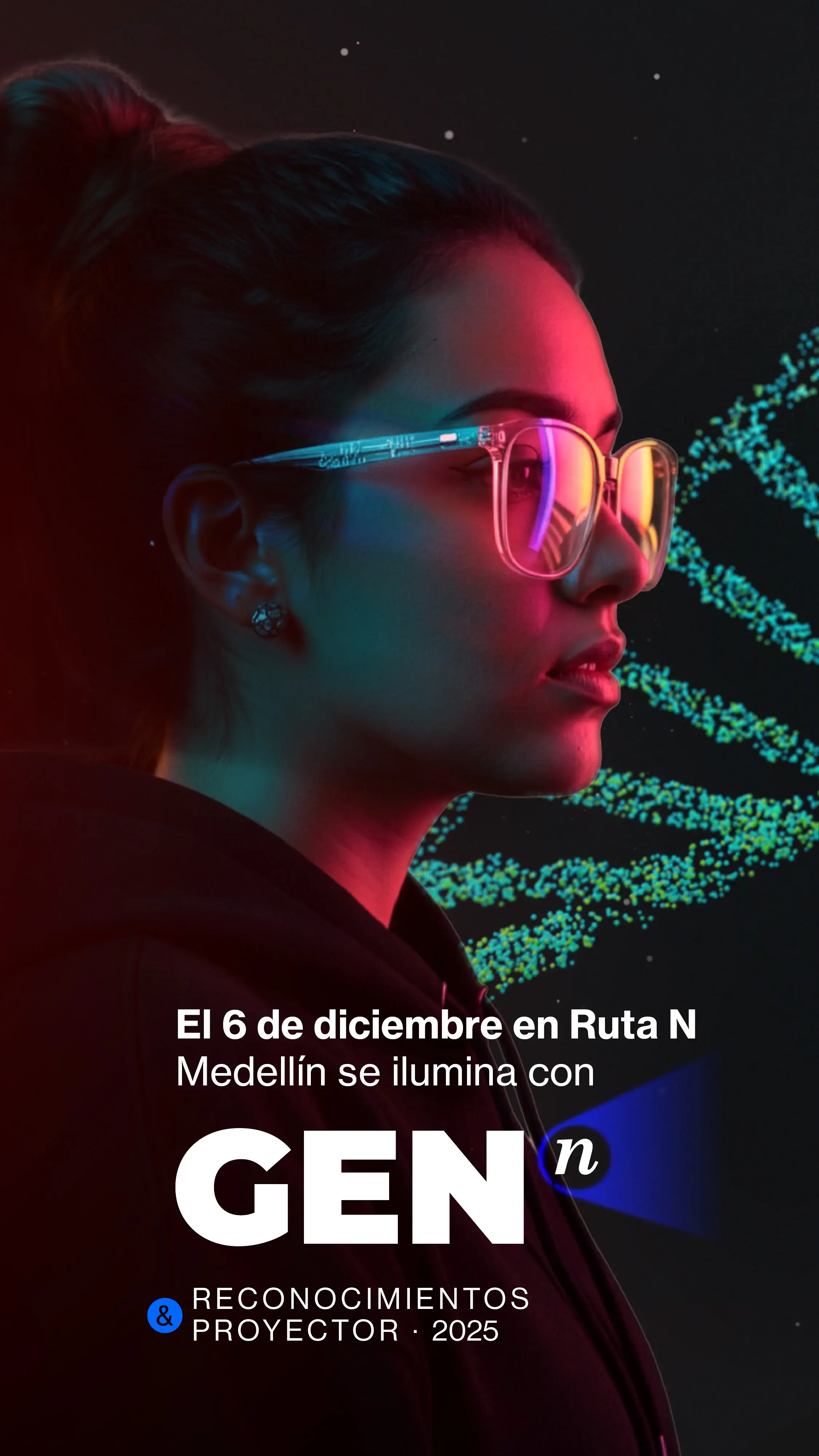 Portada movile