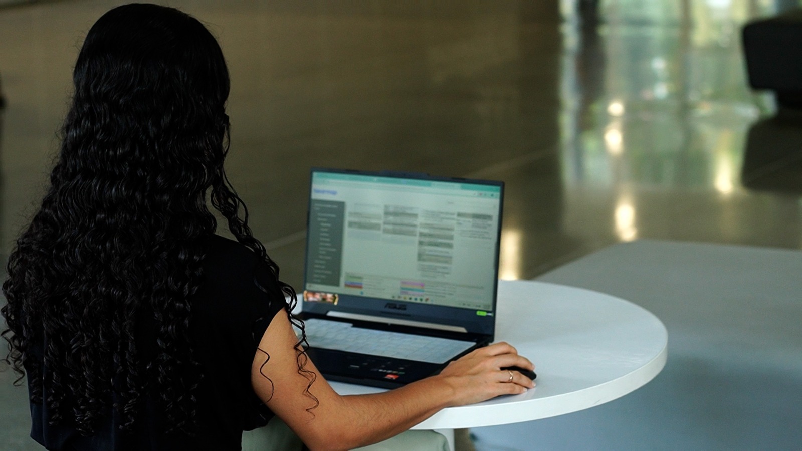 Ruta N fortalece el talento digital y la conexión laboral con más de 700 inscritos en su primer curso intensivo del año