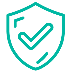 Pulso CTi editables-06