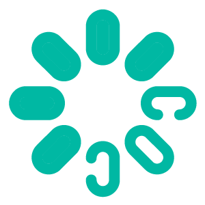 Pulso CTi editables-07