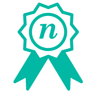 Pulso CTi editables-08