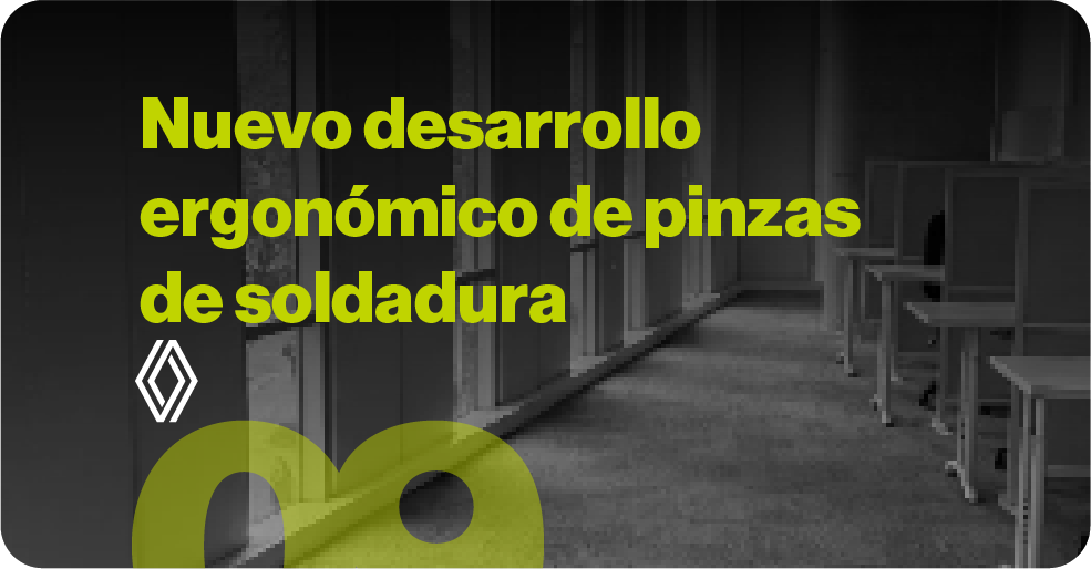 Recurso 10-3