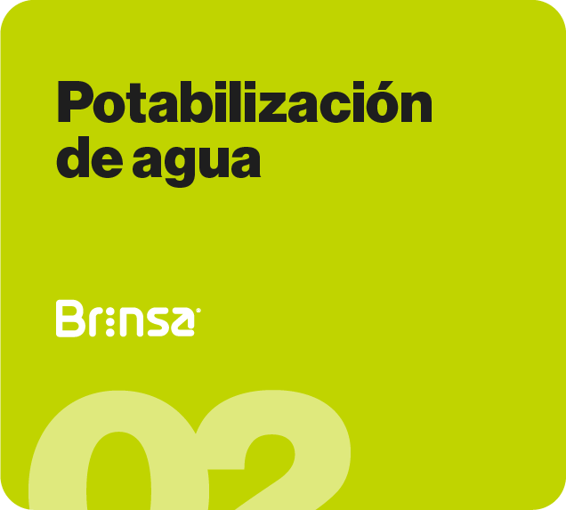 Recurso 3-May-11-2026-09-16-38-8270-PM
