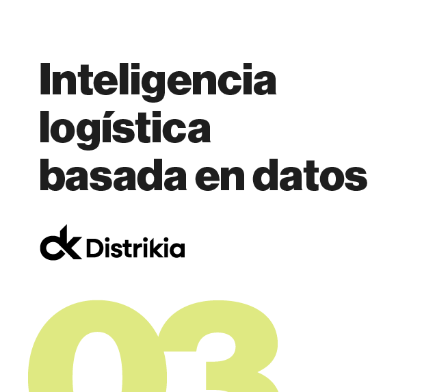 Recurso 4-May-11-2026-09-16-38-8265-PM