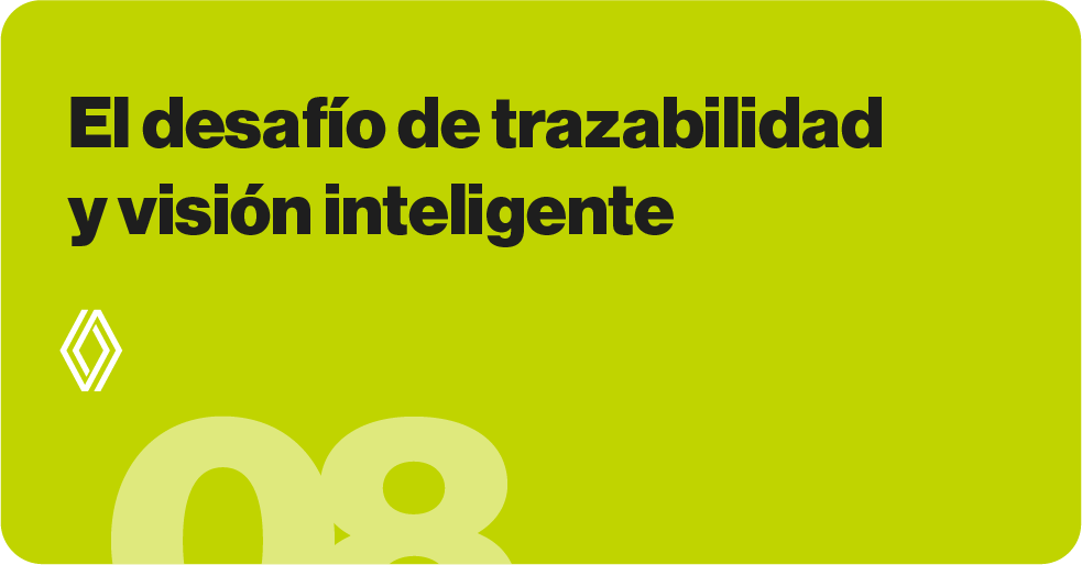 Recurso 9-4