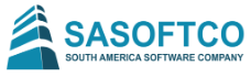 Sasoftco1