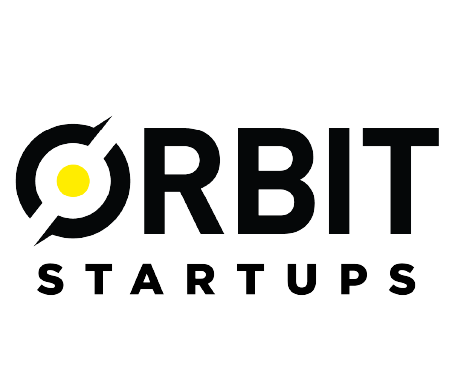 Orbit Startups