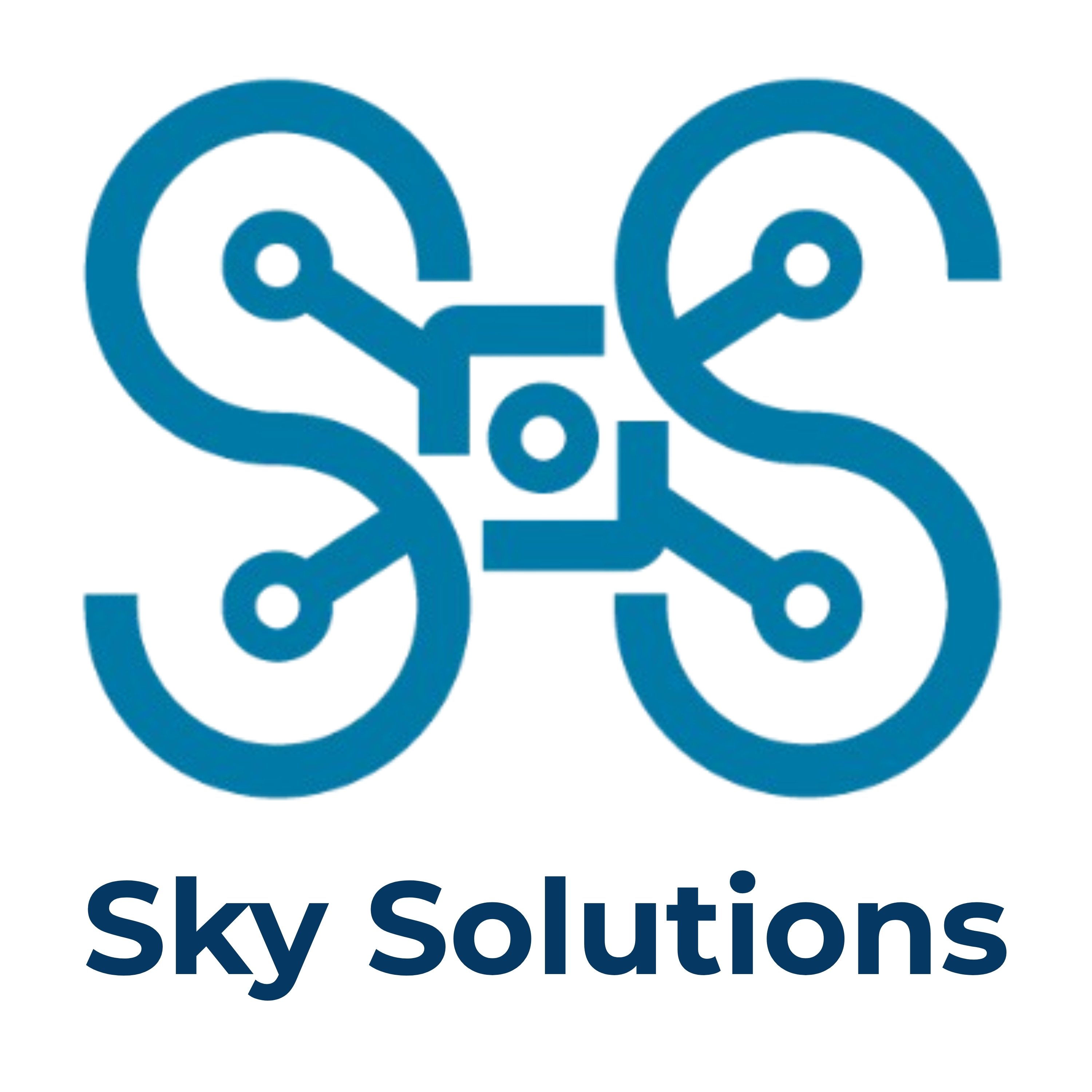 SkySolutions2026