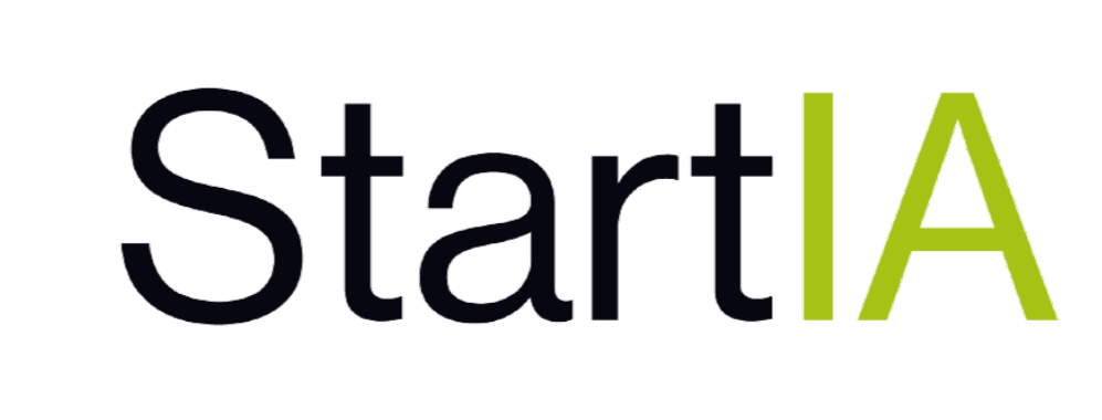 StartIA