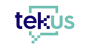 Tekus1