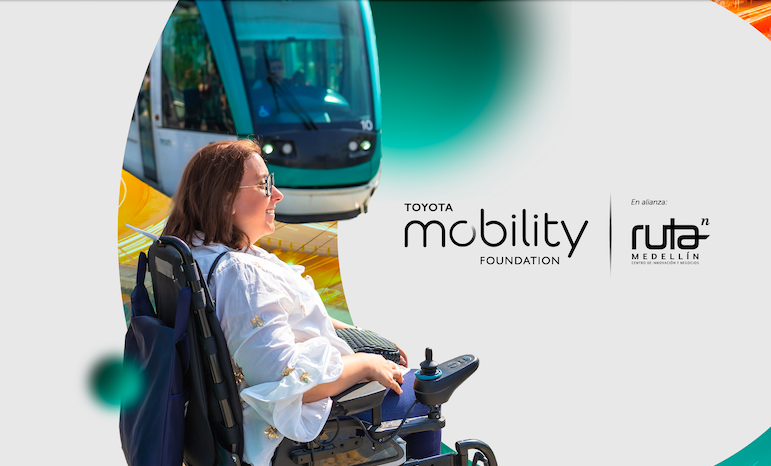 Toyota Banner cortado