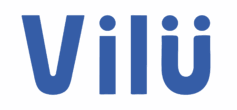 Vilu1