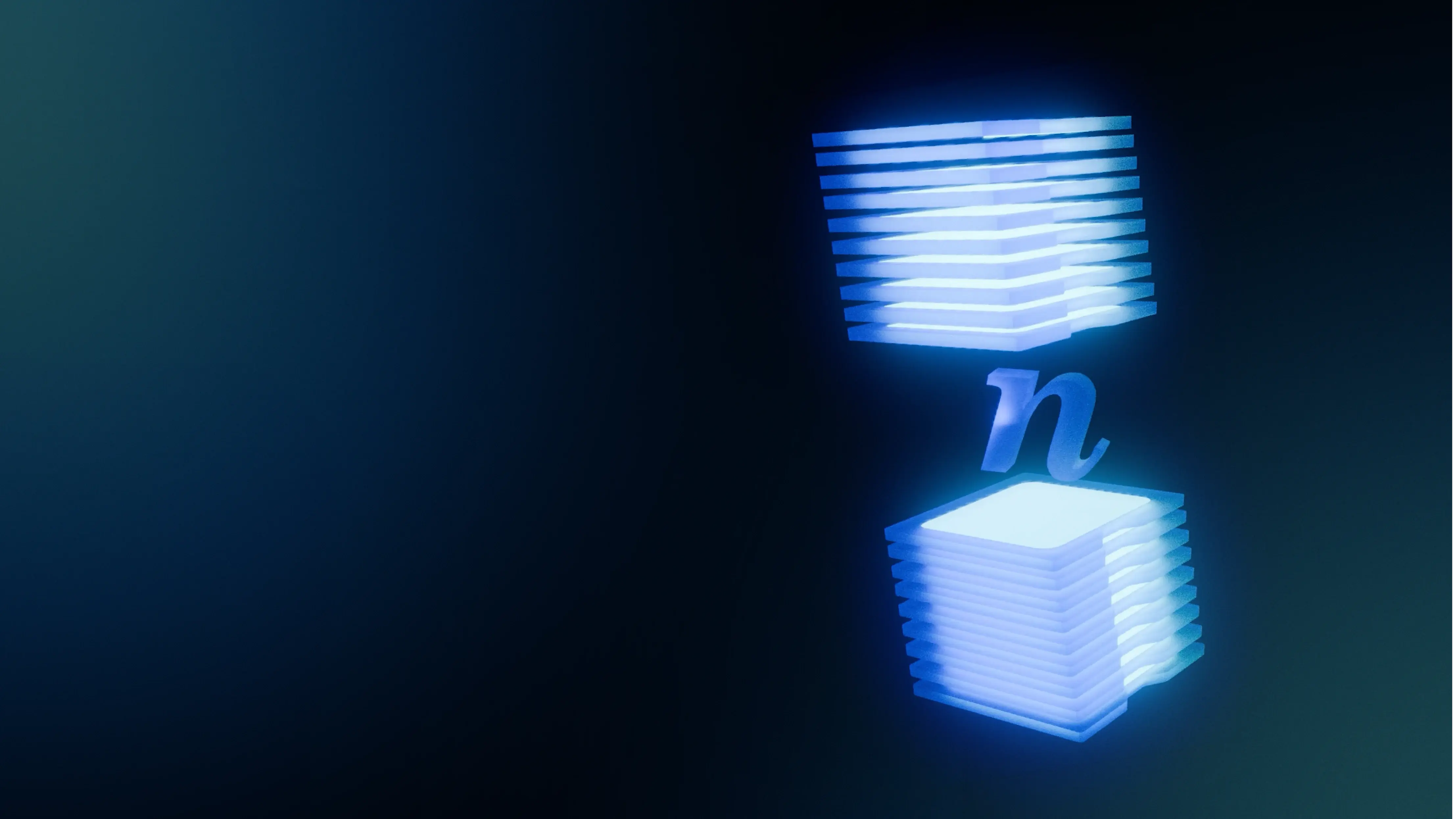 El pilar sobre el que se sostiene la revolución digital