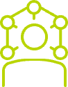founder
