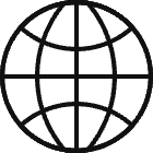 internacional
