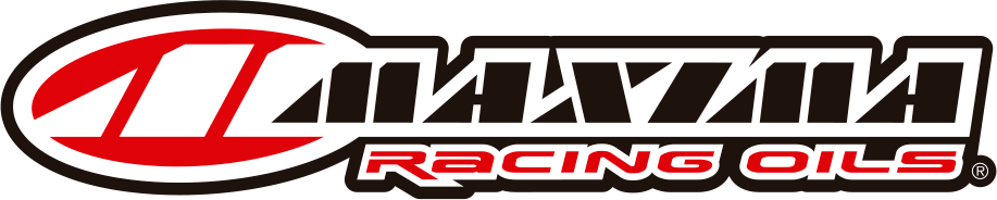maxima-racing-colombia